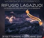 FLYER-FR-copy.jpg FLYER-FR-copy.jpg