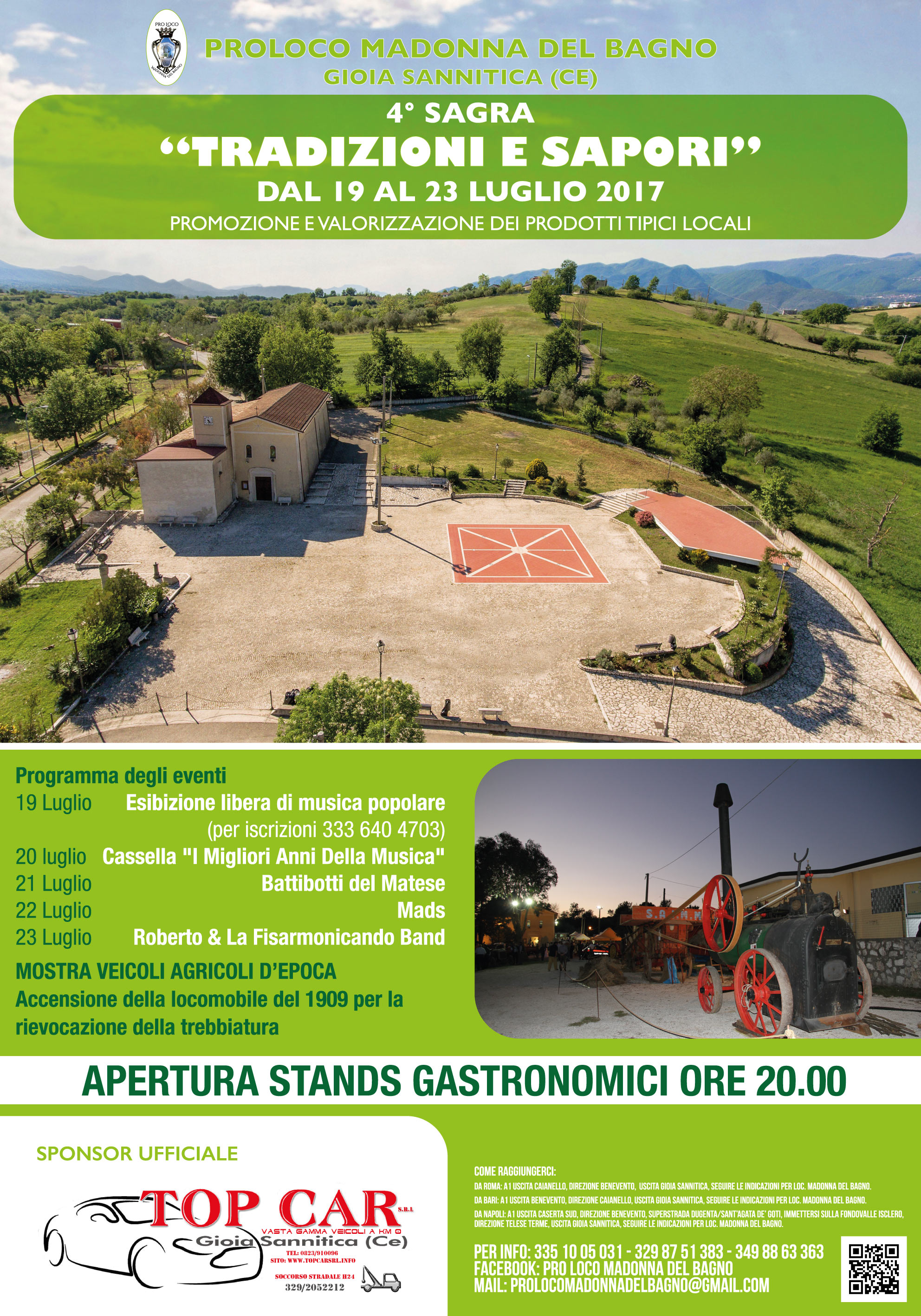 modonnadelbagno_manifesto-01.jpg