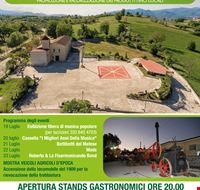 modonnadelbagno_manifesto-01.jpg modonnadelbagno_manifesto-01.jpg