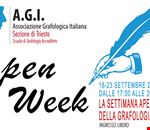 AGI_openday_ottobre2017_625-352.jpg AGI_openday_ottobre2017_625-352.jpg