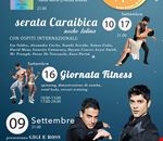EVENTI-ESTATE-AL-CERRO-SETTEMBRE.jpg EVENTI-ESTATE-AL-CERRO-SETTEMBRE.jpg