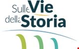 logo.jpg logo.jpg