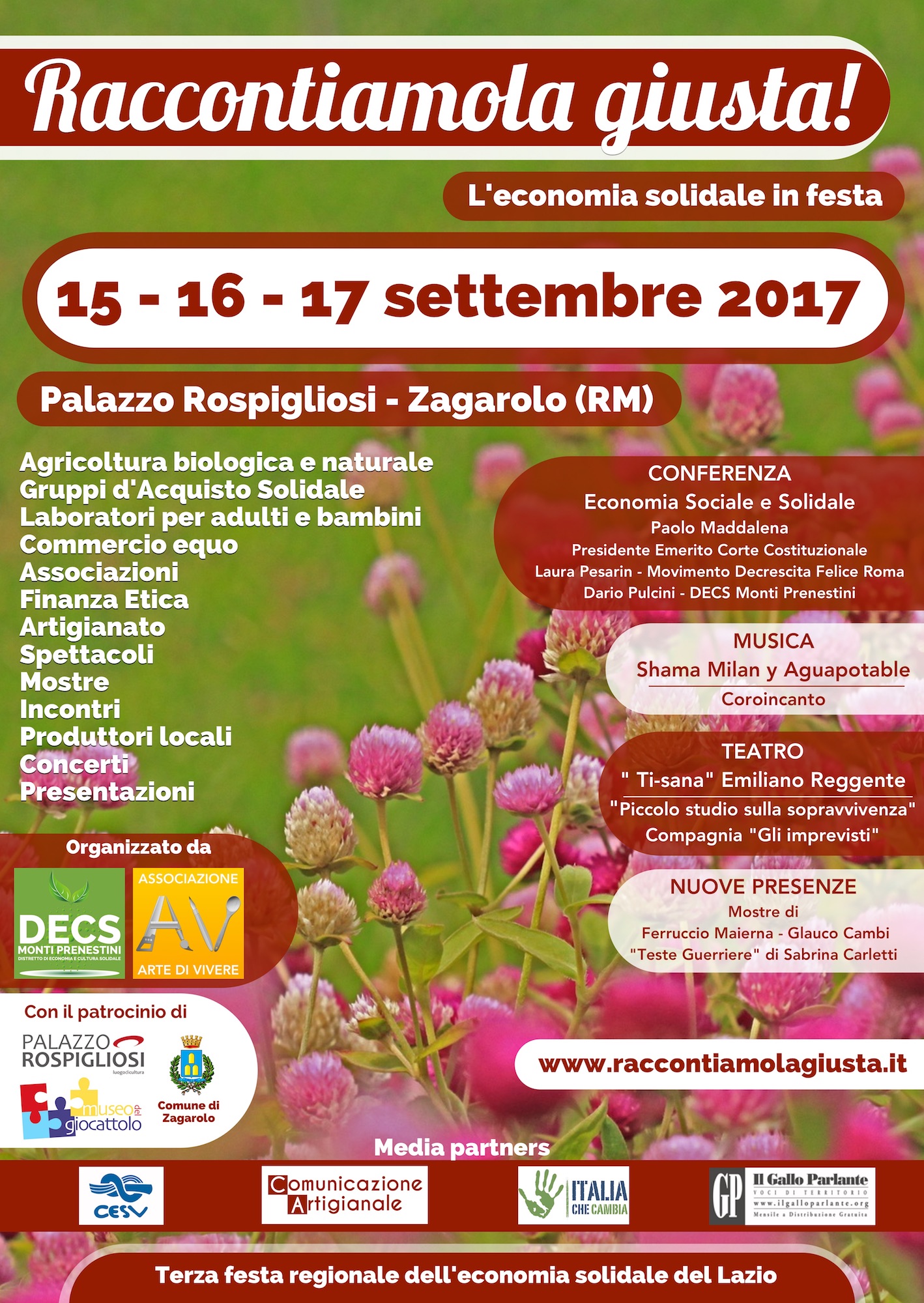 locandina-A3-raccontiamola-giusta-300dpi-low.jpg