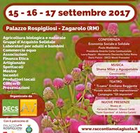 locandina-A3-raccontiamola-giusta-300dpi-low.jpg locandina-A3-raccontiamola-giusta-300dpi-low.jpg