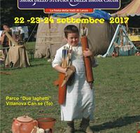 alpmontagnard2017.jpg alpmontagnard2017.jpg