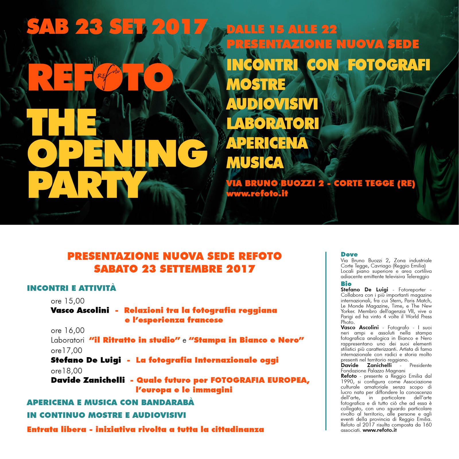 locandina.jpg