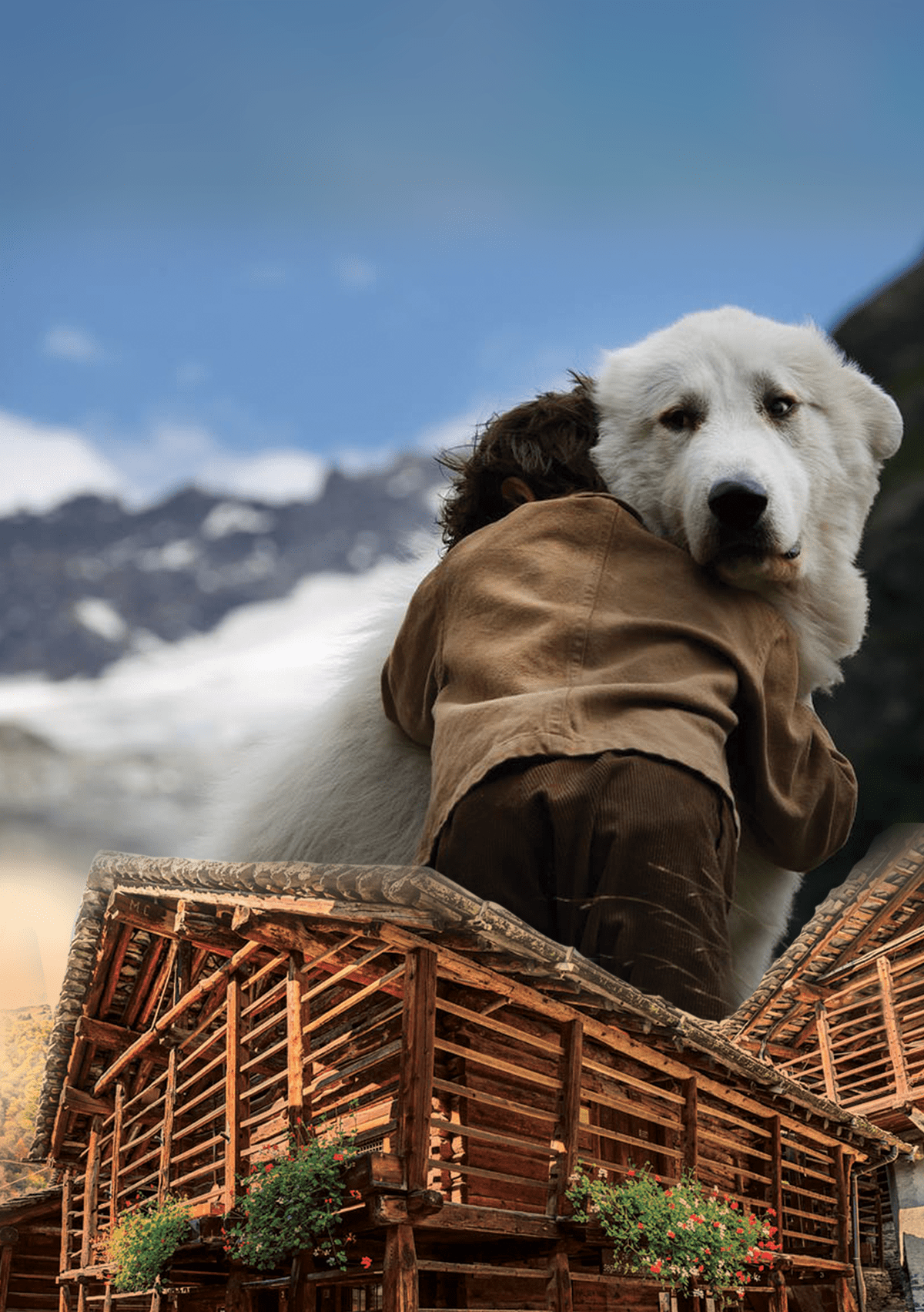 alagna_copertina-min.png