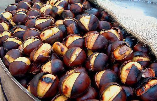 castagne.jpg