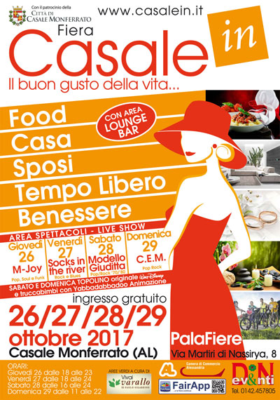 Locandina-A4-CasaleIn-piccole-dimensioni.jpg