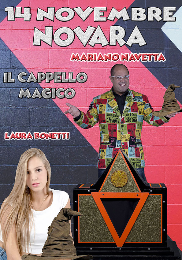 locandina-Mariano-laura-il-cappello-magico-novara-2.jpg