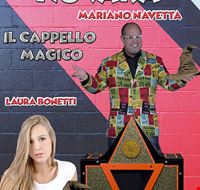 locandina-Mariano-laura-il-cappello-magico-novara-2.jpg locandina-Mariano-laura-il-cappello-magico-novara-2.jpg