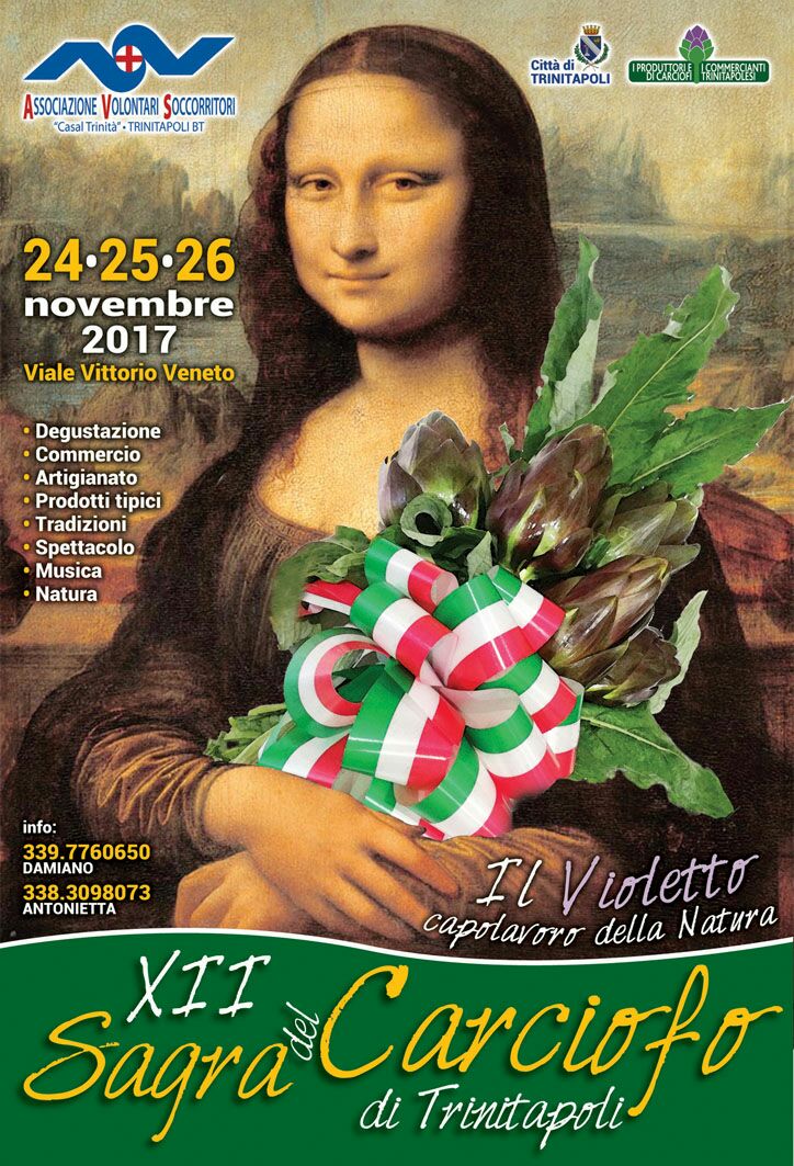 locandina17.jpg