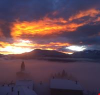 castellano_alba.jpg castellano_alba.jpg