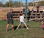 21903509_10212764342356685_429379965_n.jpg 21903509_10212764342356685_429379965_n.jpg