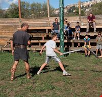 21903509_10212764342356685_429379965_n.jpg 21903509_10212764342356685_429379965_n.jpg