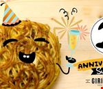 giridipasta.jpg giridipasta.jpg