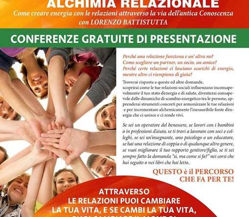 alchimia-fronte.jpg