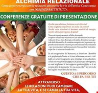 alchimia-fronte.jpg alchimia-fronte.jpg