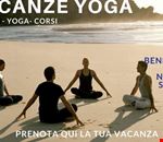 VACANZA-YOGA-VEGANA.jpg VACANZA-YOGA-VEGANA.jpg