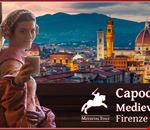 capodanno-2017-banner-FB.jpg capodanno-2017-banner-FB.jpg