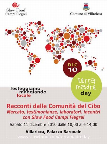 terra_madre_day