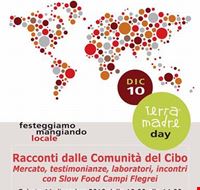 terra_madre_day terra_madre_day