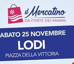 Il-Mercatino-a-Lodi.jpg Il-Mercatino-a-Lodi.jpg