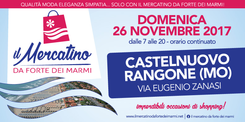 CASTELNUOVO-RANGONE-26novembre.jpg