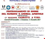 festa.jpg festa.jpg