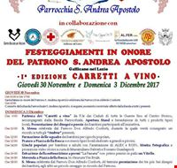 festa.jpg festa.jpg