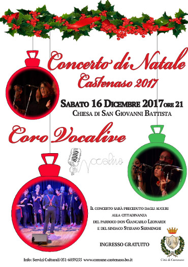 Locandina-Concerto-castenaso-16-dicembre-2017-80percento.jpg