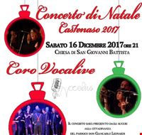 Locandina-Concerto-castenaso-16-dicembre-2017-80percento.jpg Locandina-Concerto-castenaso-16-dicembre-2017-80percento.jpg