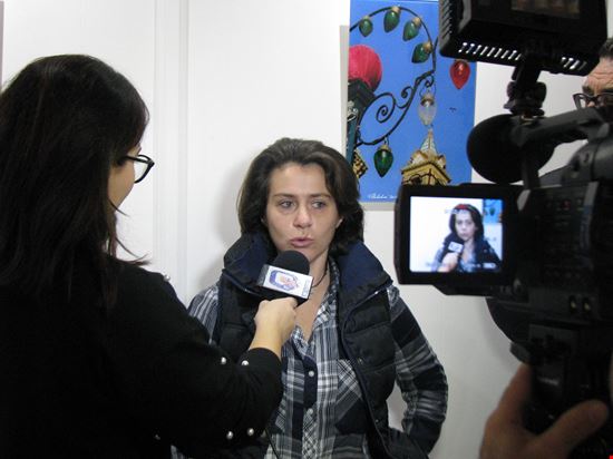 MATER NATURA DOCET- Discepoli di Saggia Madre Sciacca