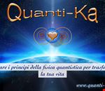 Copertina_QK.jpg Copertina_QK.jpg