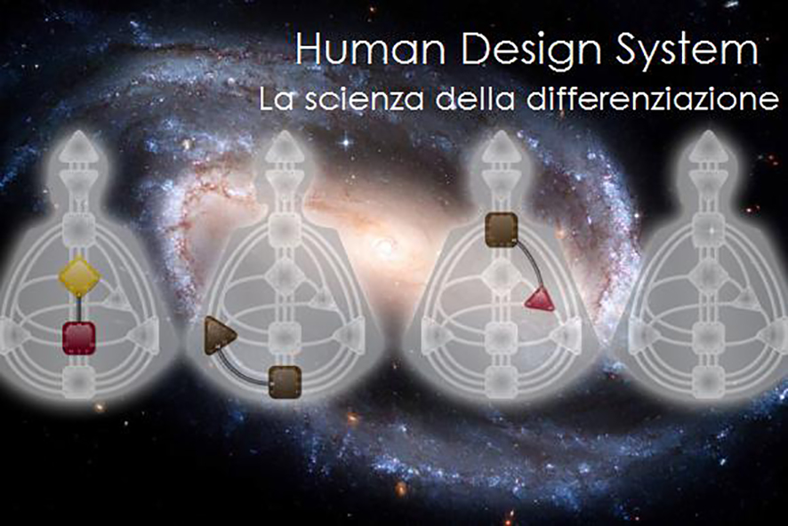 Copertina_HDS.jpg