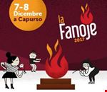 Fanoje_A_Capurso.jpg Fanoje_A_Capurso.jpg