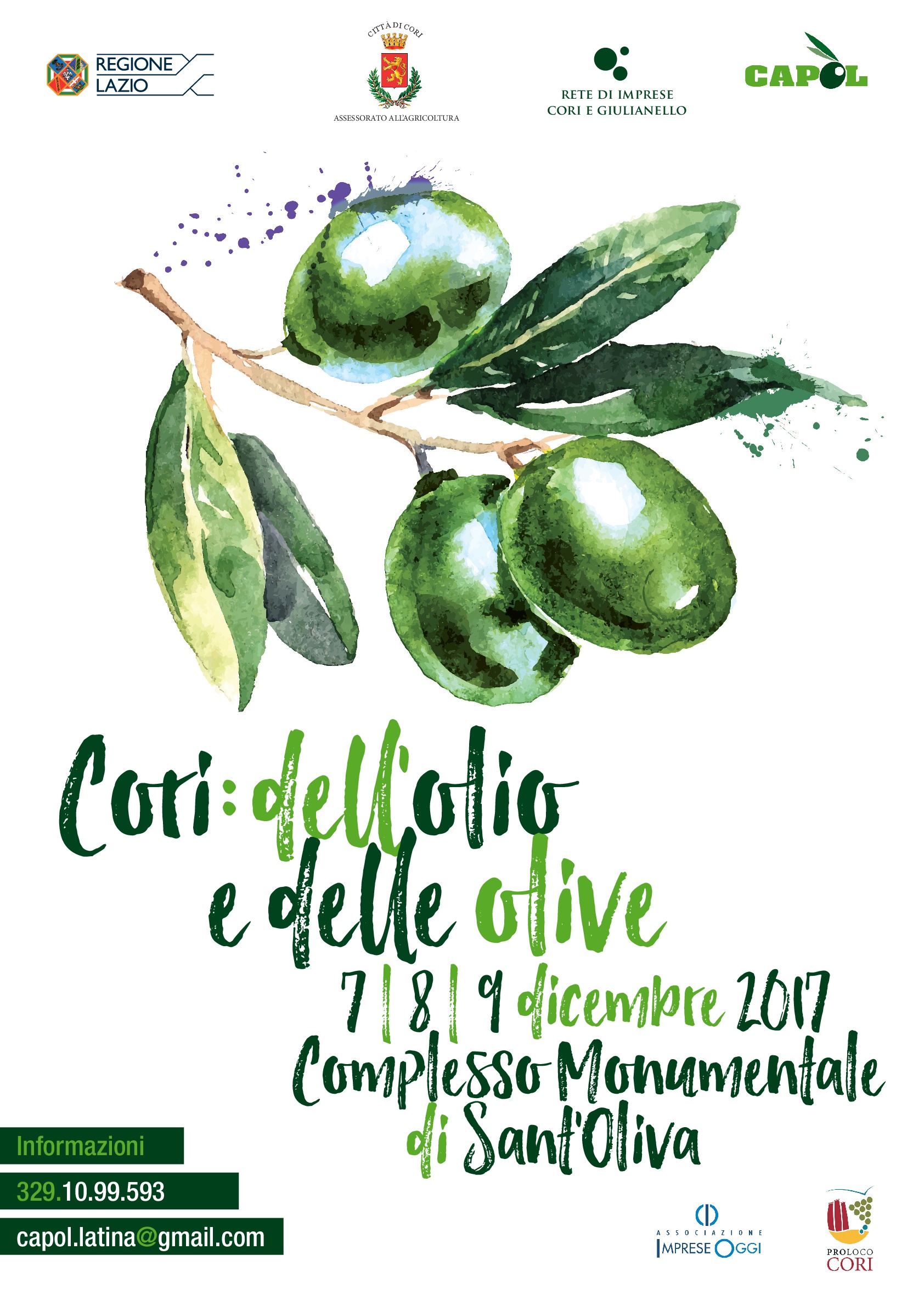 CORI_DELL_OLIO_E_DELLE_OLIVE_VERTICALE.jpg