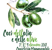 CORI_DELL_OLIO_E_DELLE_OLIVE_VERTICALE.jpg CORI_DELL_OLIO_E_DELLE_OLIVE_VERTICALE.jpg