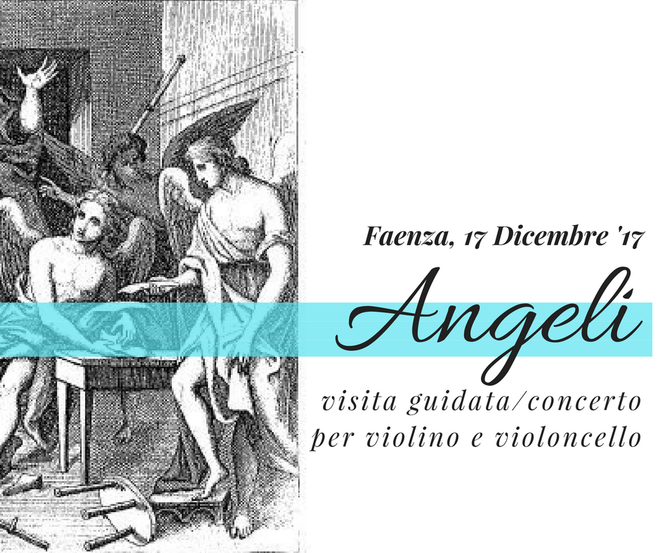 Angeli(2).png