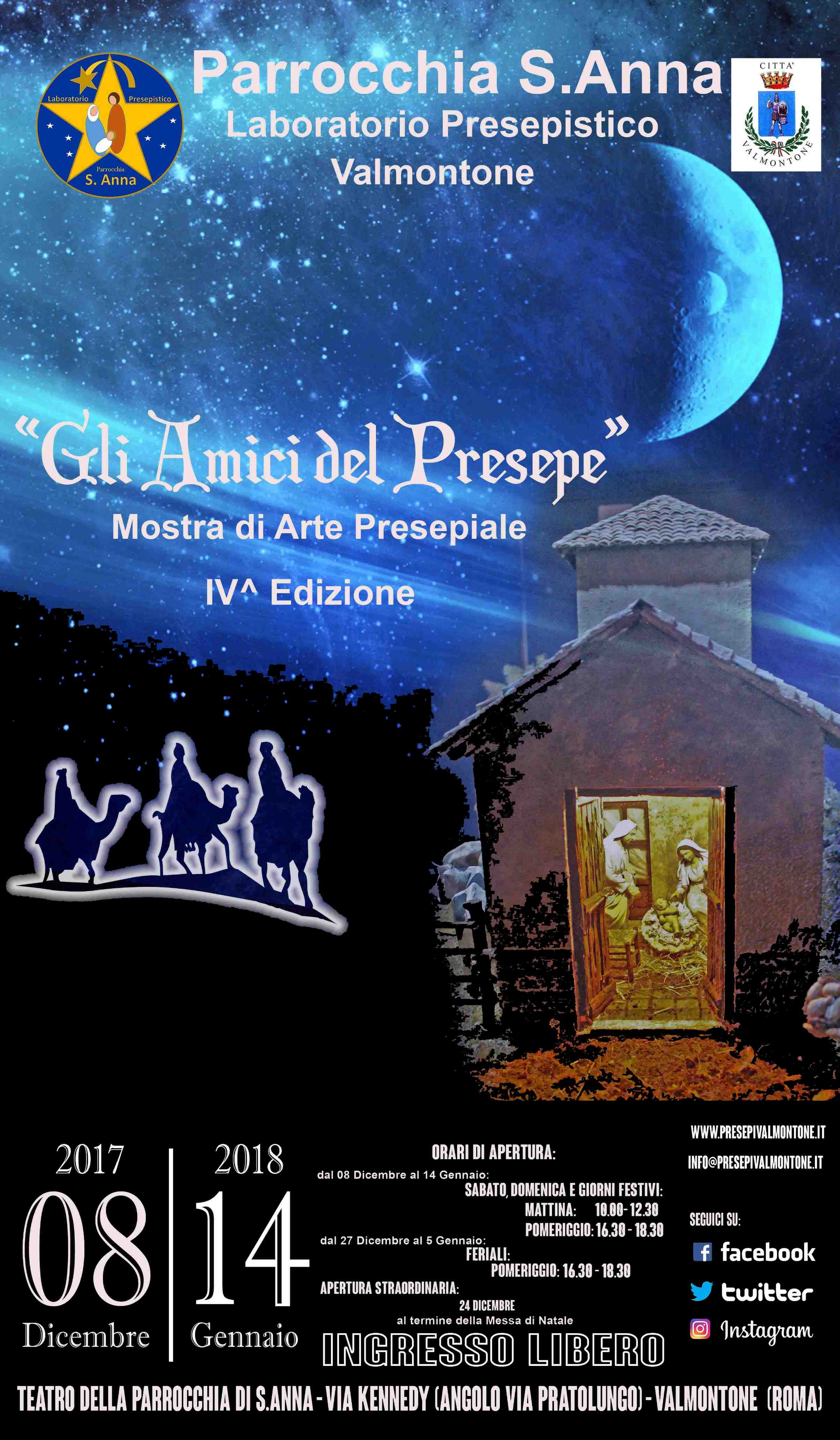 PRESEPE_LOCANDINA_2017-P.jpg