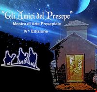 PRESEPE_LOCANDINA_2017-P.jpg PRESEPE_LOCANDINA_2017-P.jpg