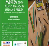 manifesto_mostra manifesto_mostra