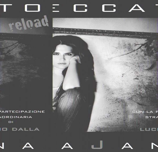 copertina_dajana