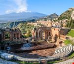 taormina-teatro-greco.jpg taormina-teatro-greco.jpg