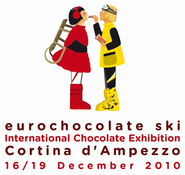 eurochocolate_ski