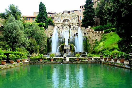 villa-d-este-tivoli.jpg