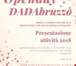 Openday.jpg Openday.jpg