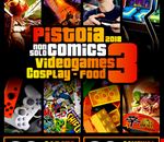 Locandina.jpg Locandina.jpg