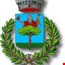 concorso Premio Un Monte di Poesia  13° edizione Siena