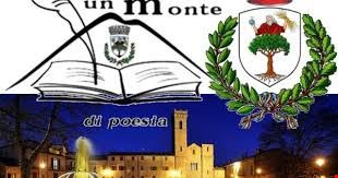 concorso Premio Un Monte di Poesia  13° edizione Siena